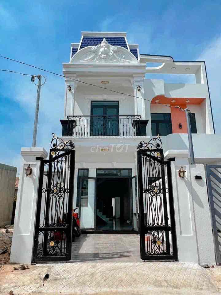 4332563 ảnh đại diện 1
