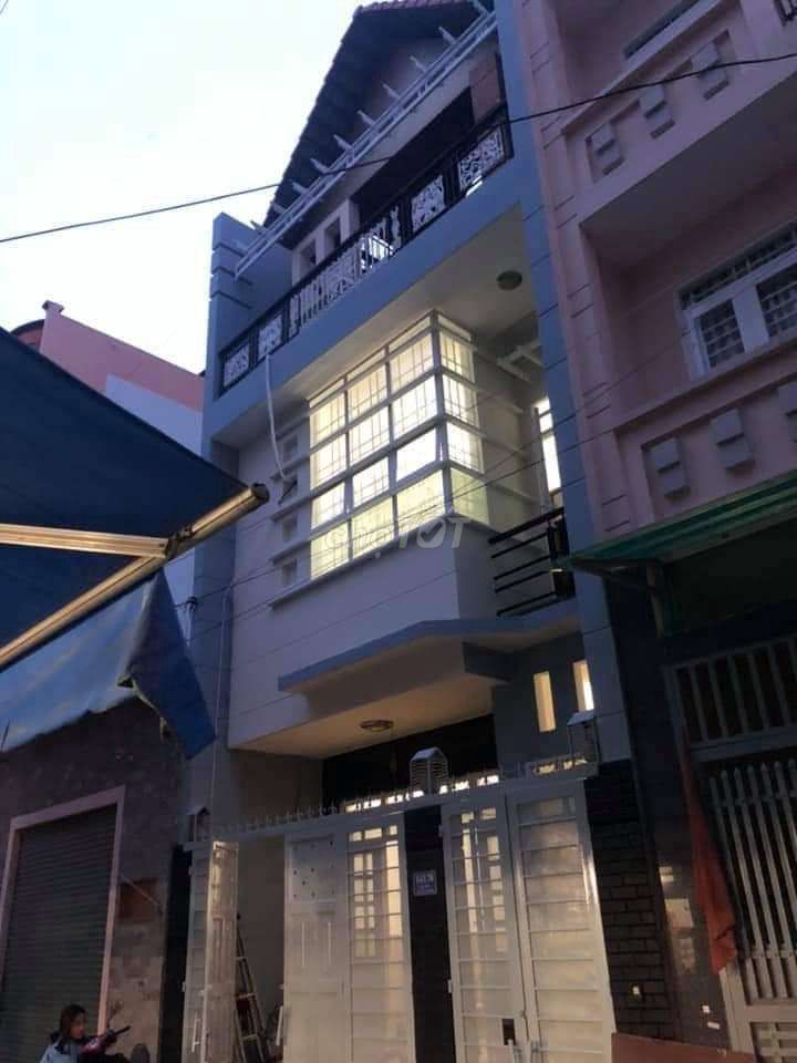 4331694 ảnh đại diện 1