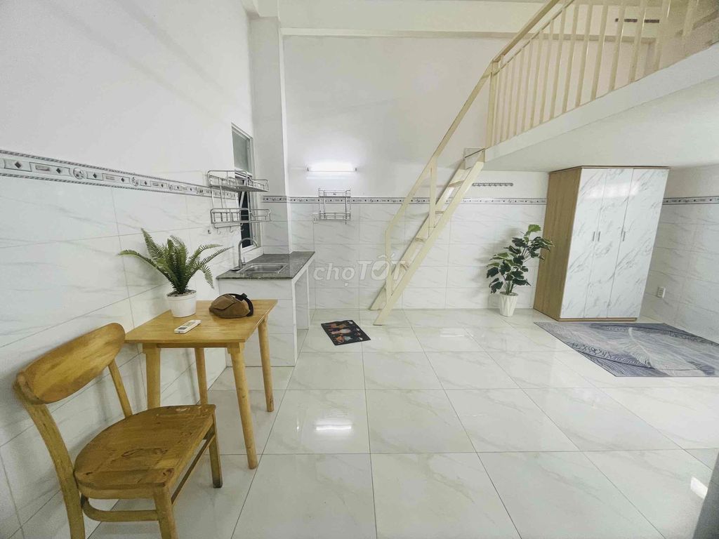4328363 ảnh đại diện 1