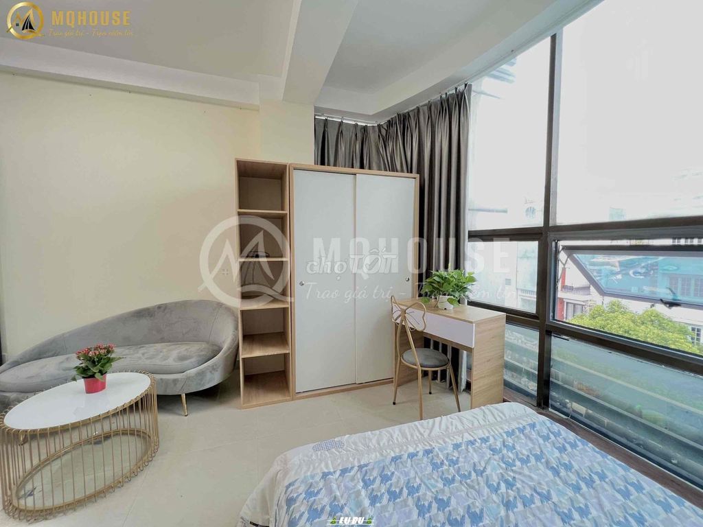 4333291 ảnh đại diện 2