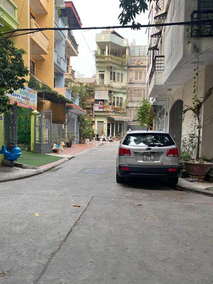 4327496 ảnh đại diện 1