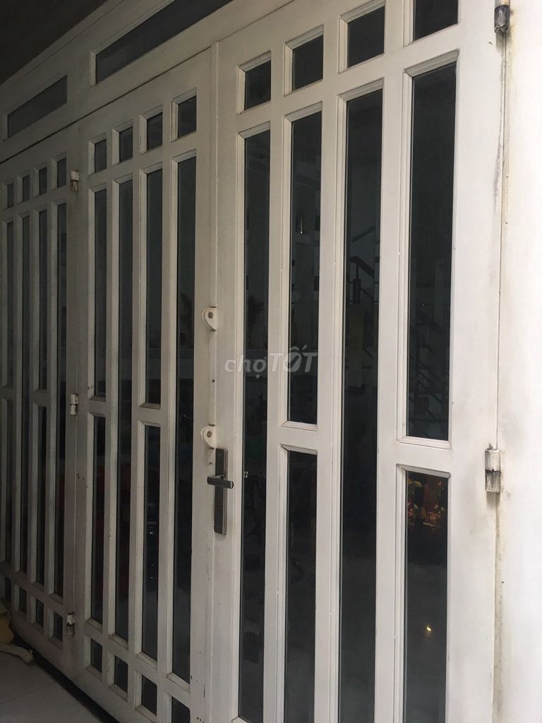 4330041 ảnh đại diện 1
