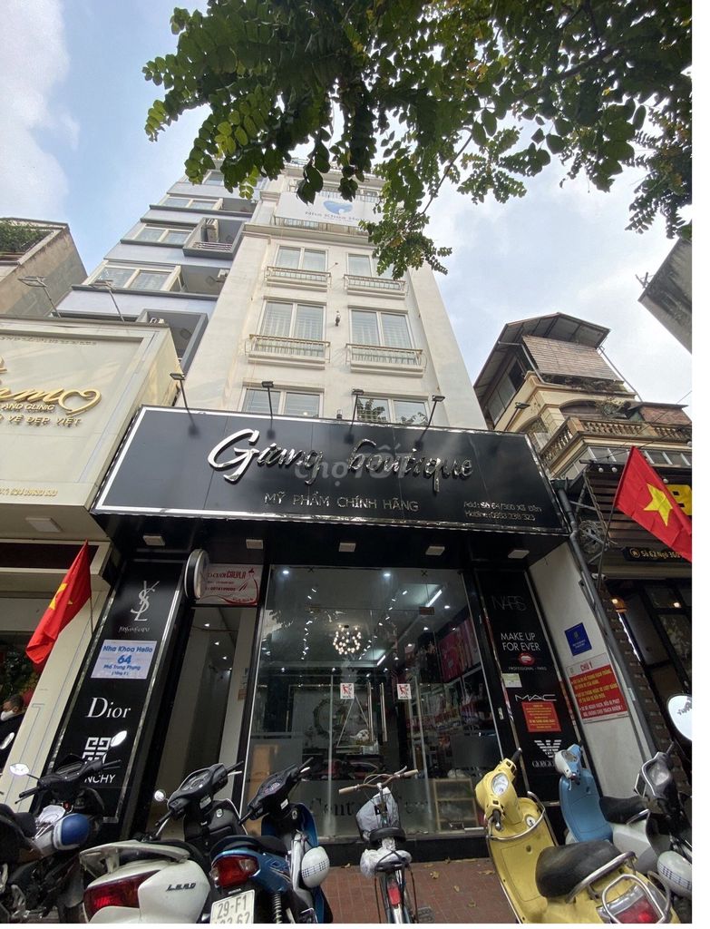 4330303 ảnh đại diện 1