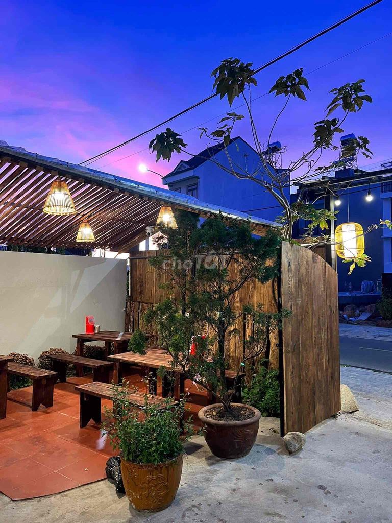 4334738 ảnh đại diện 2