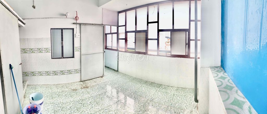 4330613 ảnh đại diện 2