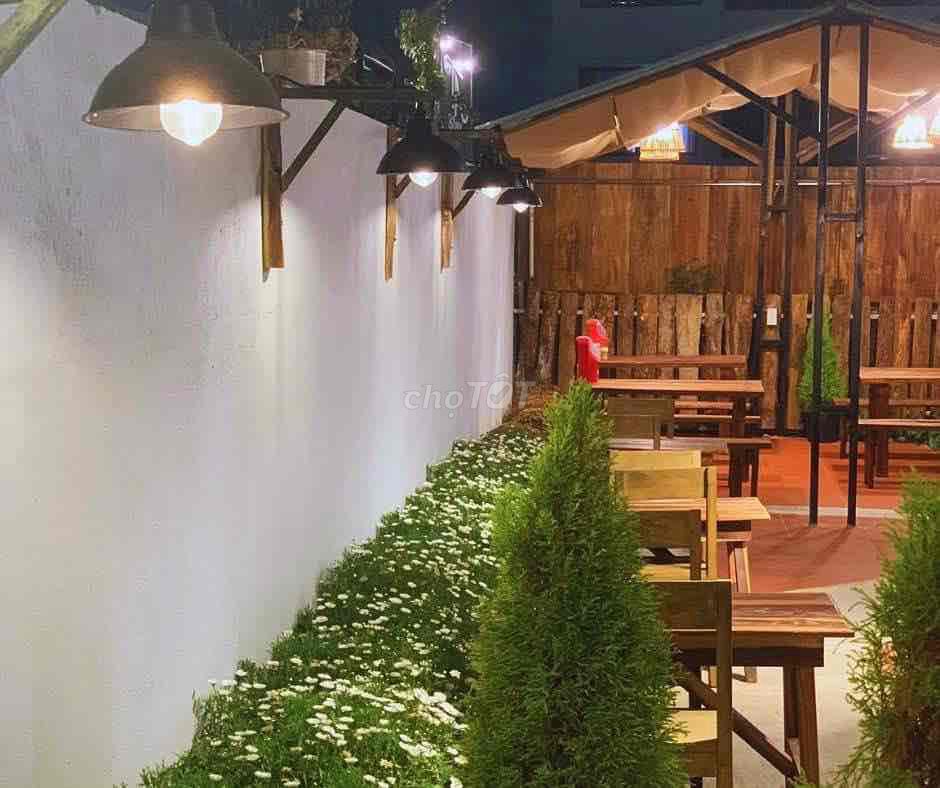 4334738 ảnh đại diện 1