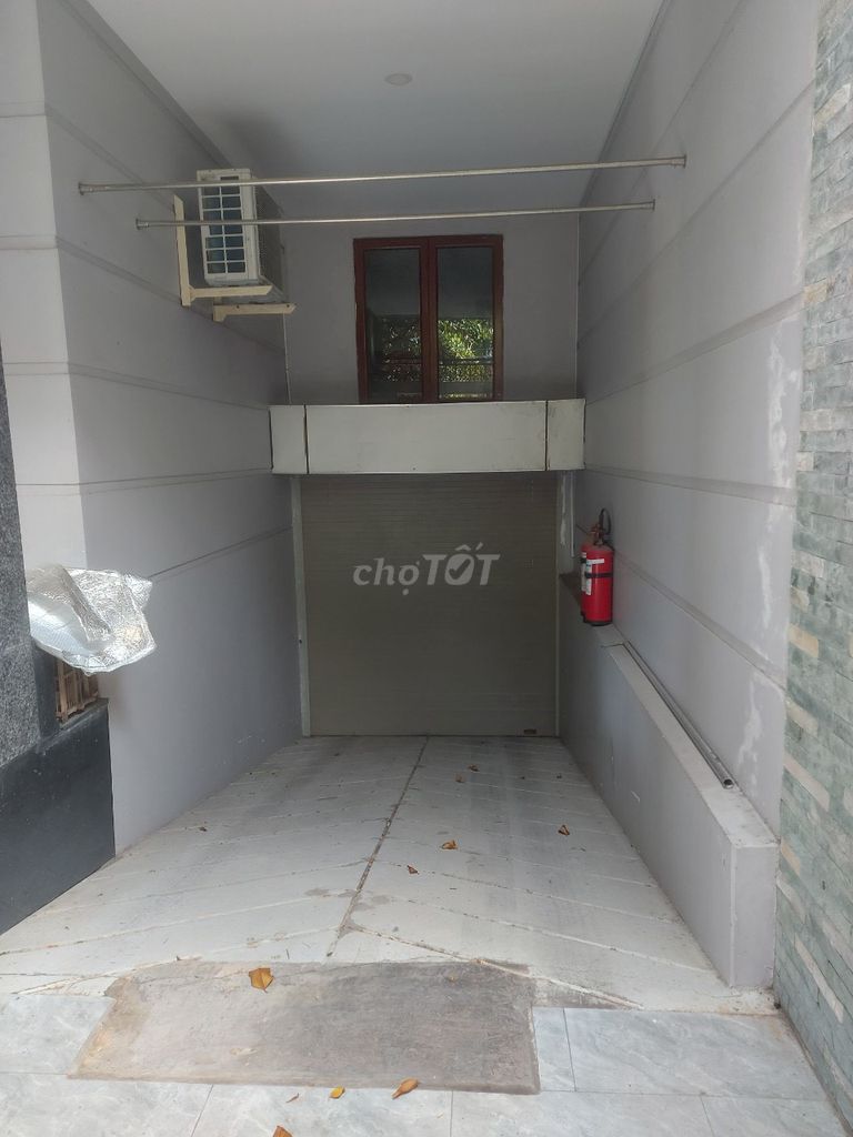 4329173 ảnh đại diện 2