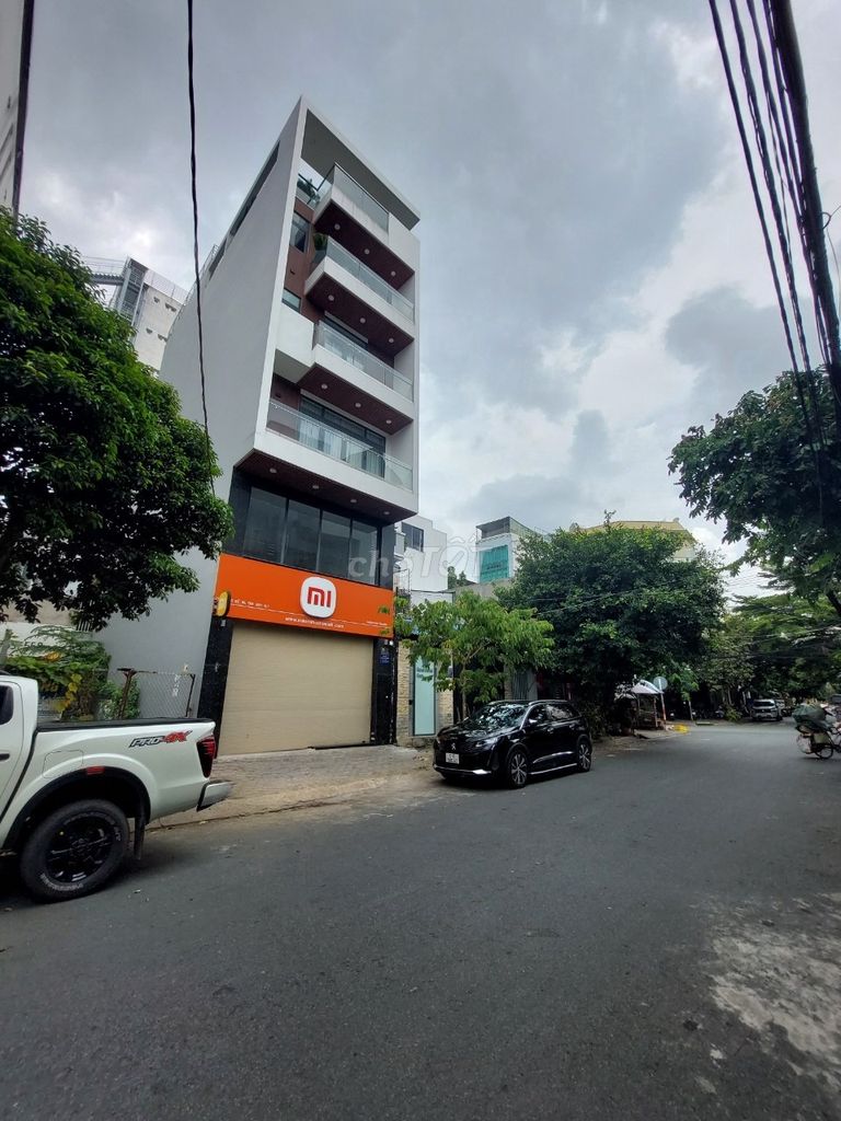 4327731 ảnh đại diện 2