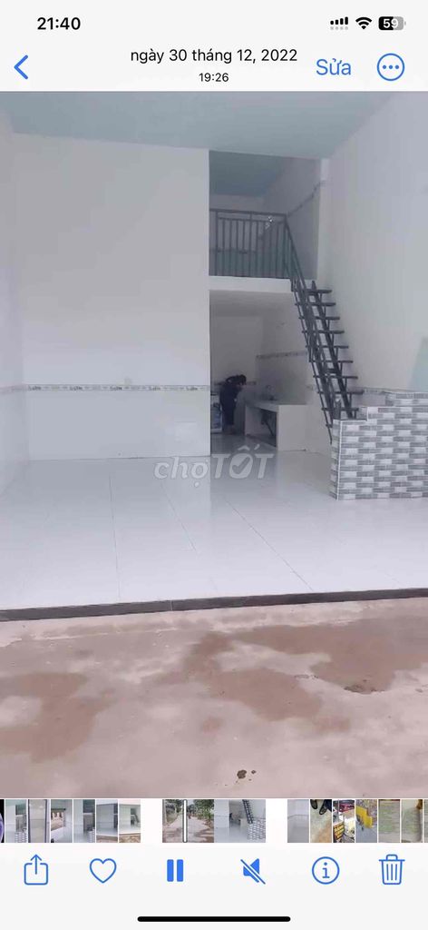 4329438 ảnh đại diện 1