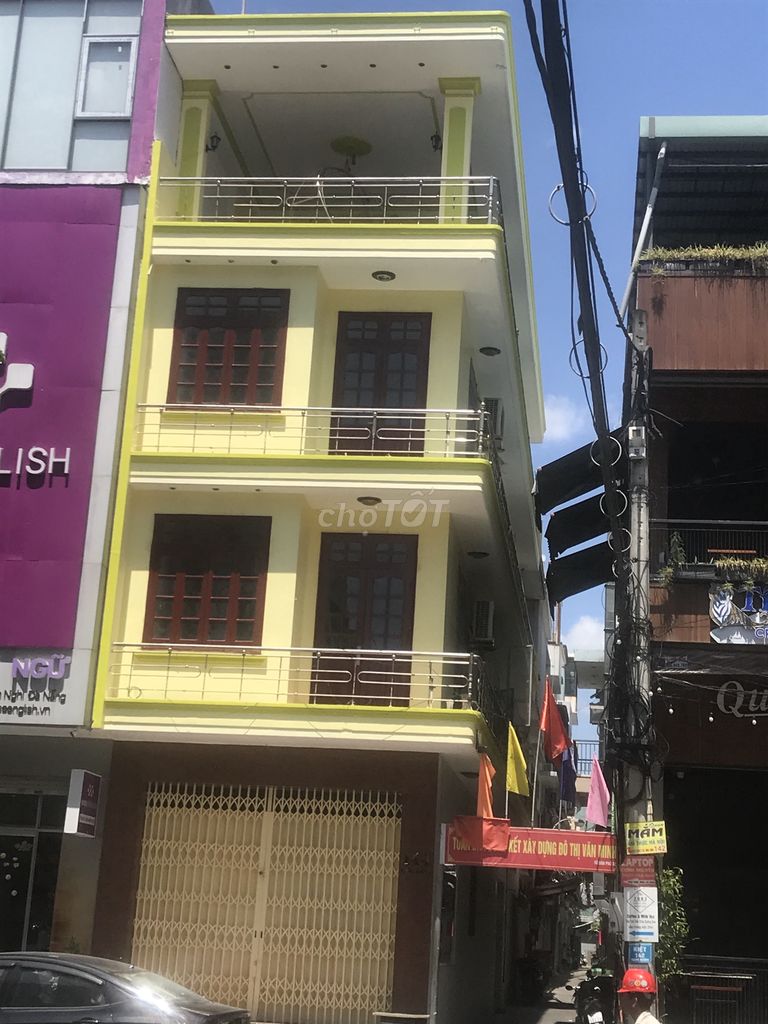 4332971 ảnh đại diện 2