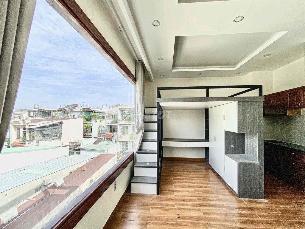 4328609 ảnh đại diện 2