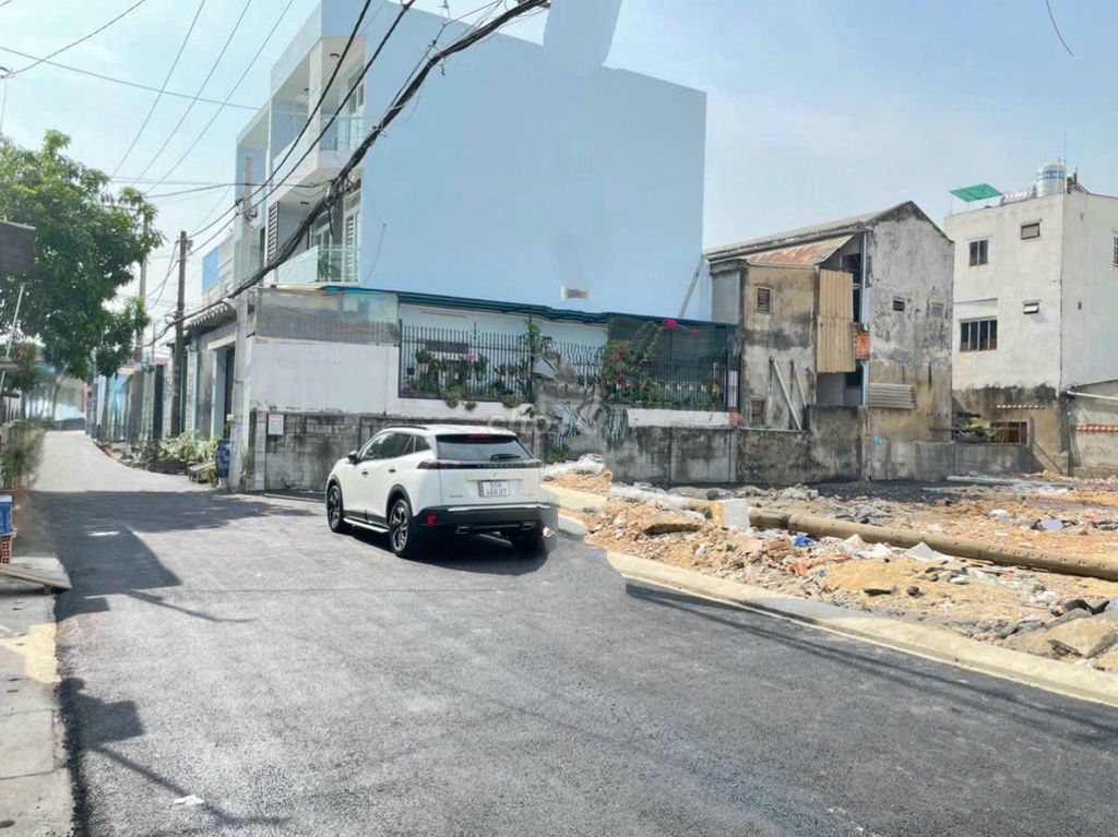 4328219 ảnh đại diện 1