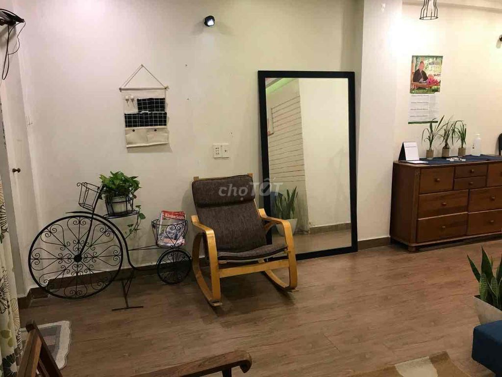 4330429 ảnh đại diện 2