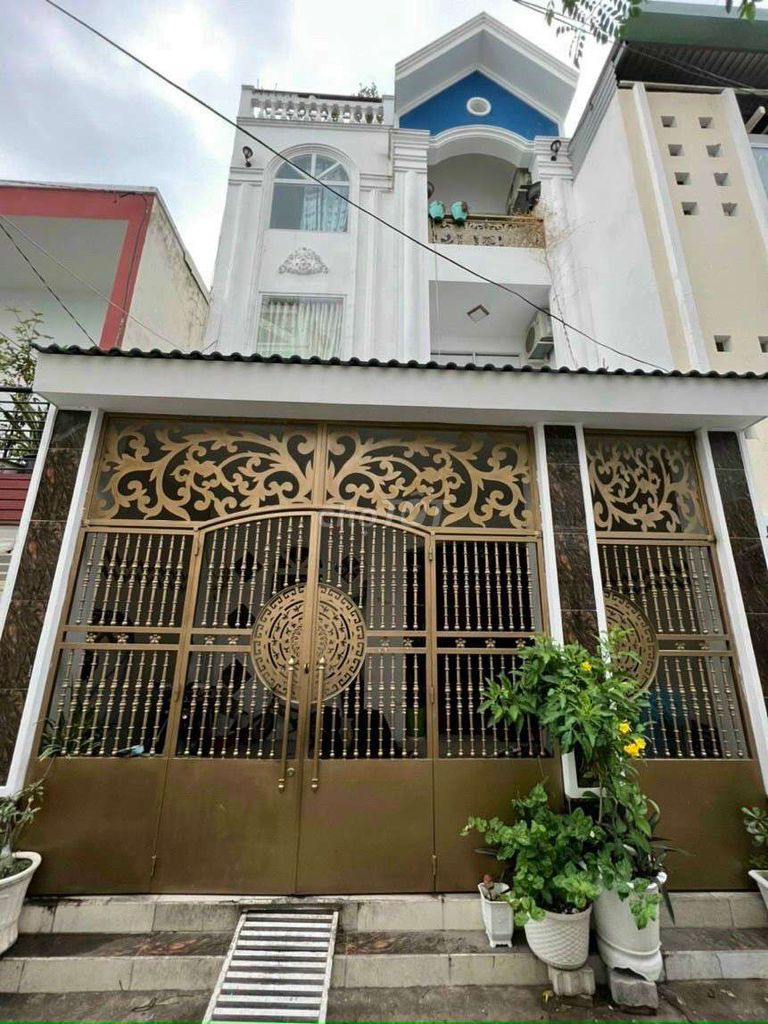 4331359 ảnh đại diện 1