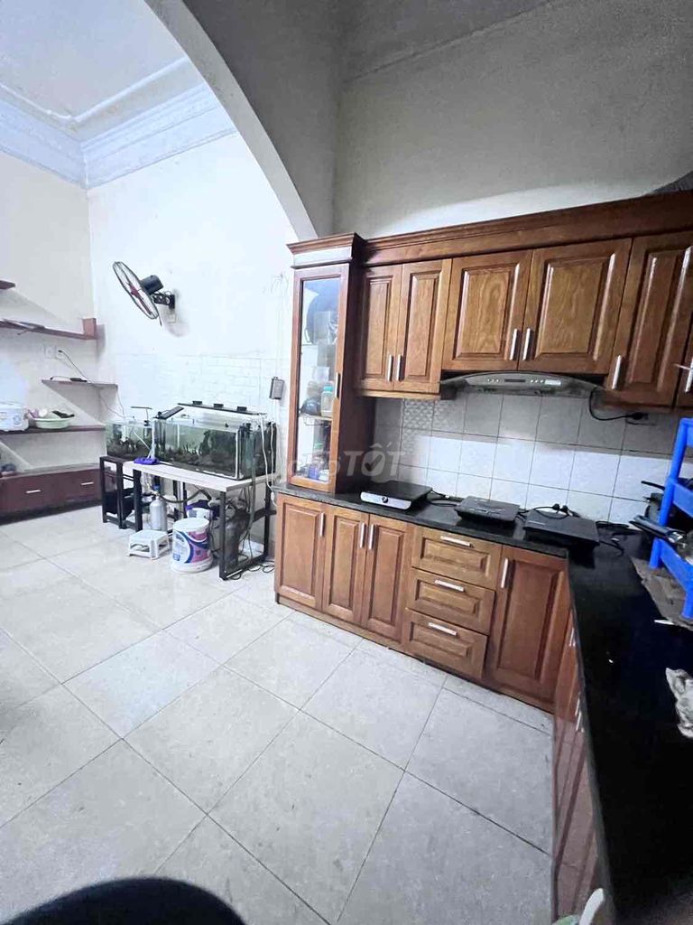 4328098 ảnh đại diện 2