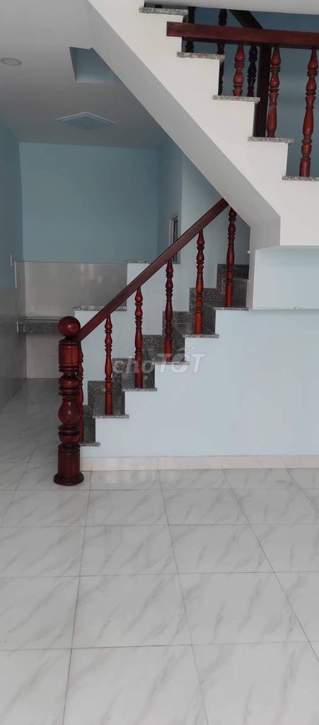 4333560 ảnh đại diện 1
