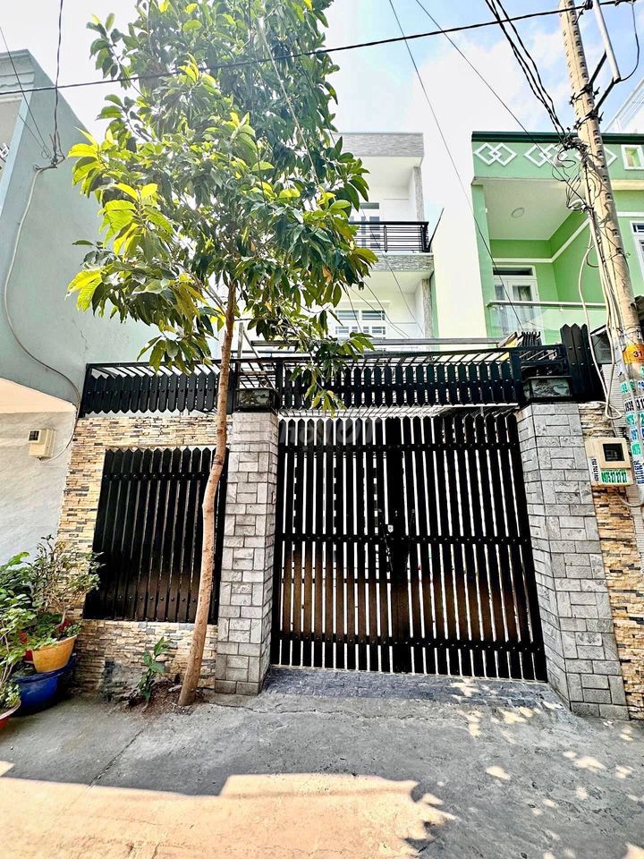 4331075 ảnh đại diện 1