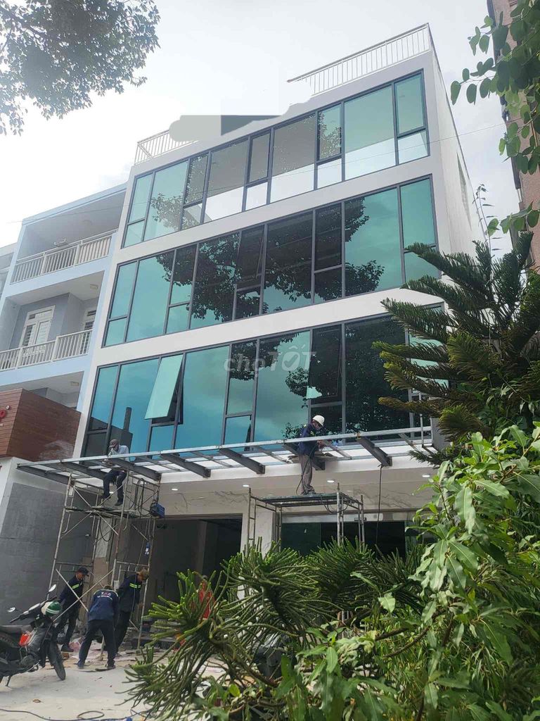 4330227 ảnh đại diện 1