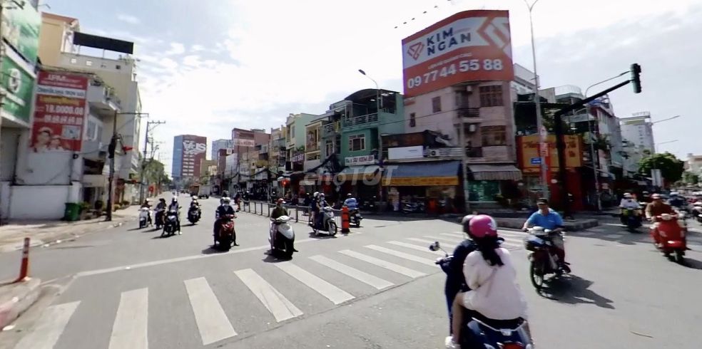 4331203 ảnh đại diện 2
