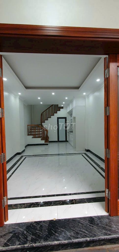 4328052 ảnh đại diện 2