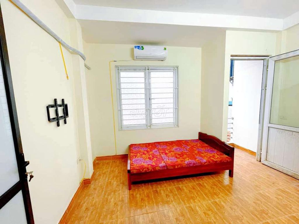4327859 ảnh đại diện 2