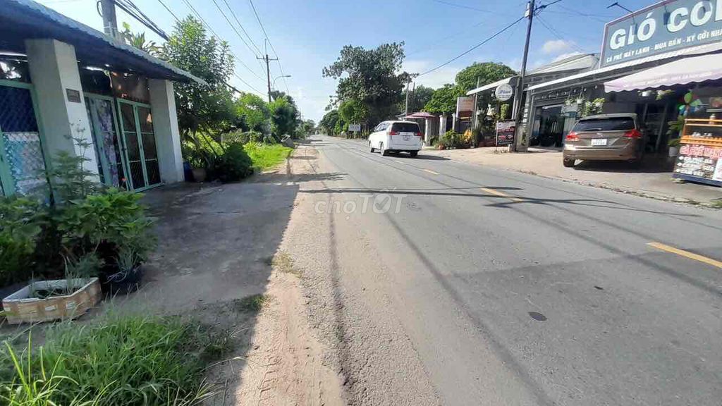 4330887 ảnh đại diện 1