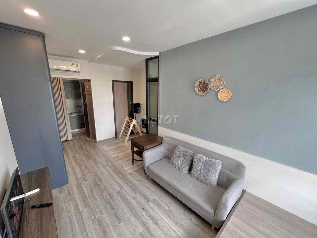 4332390 ảnh đại diện 2