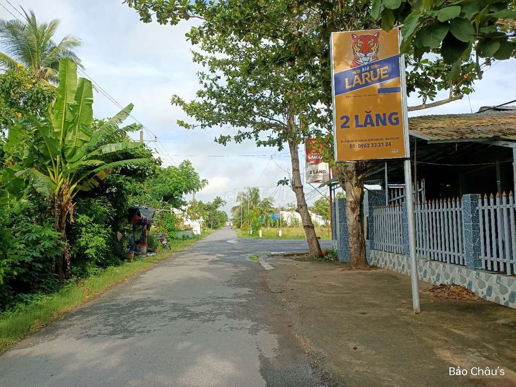 4329587 ảnh đại diện 1