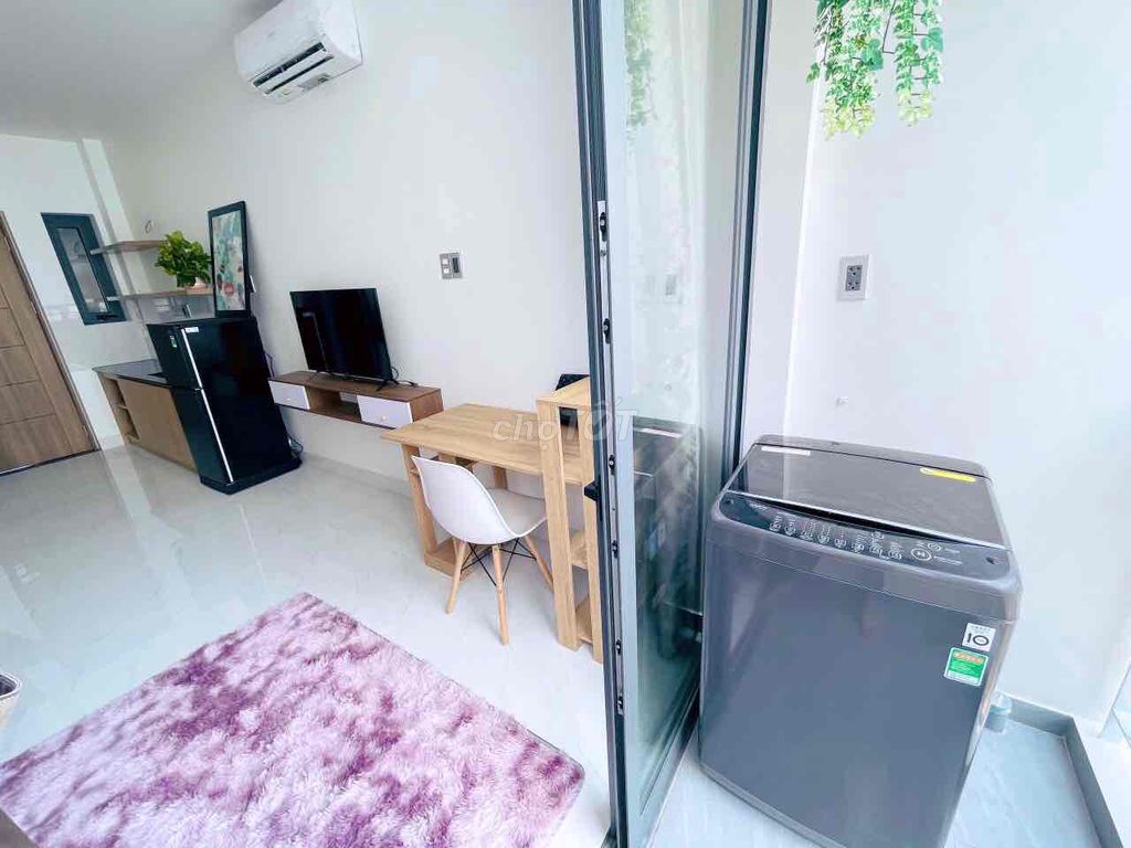 4331847 ảnh đại diện 1
