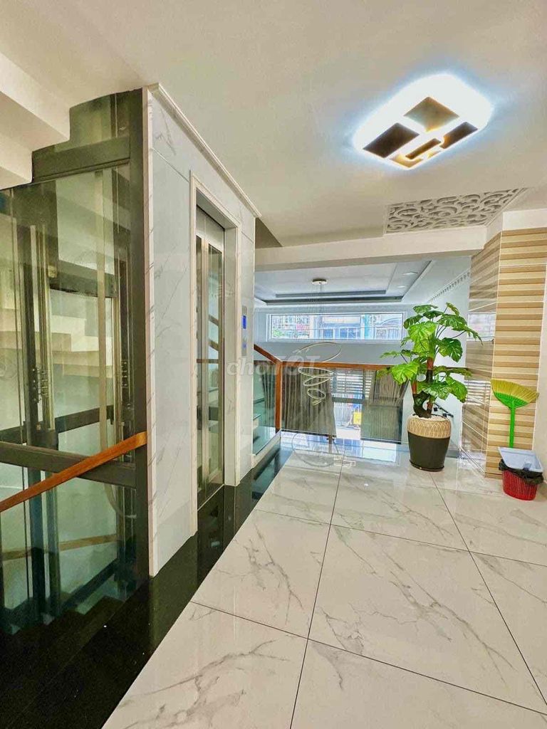 4328091 ảnh đại diện 1