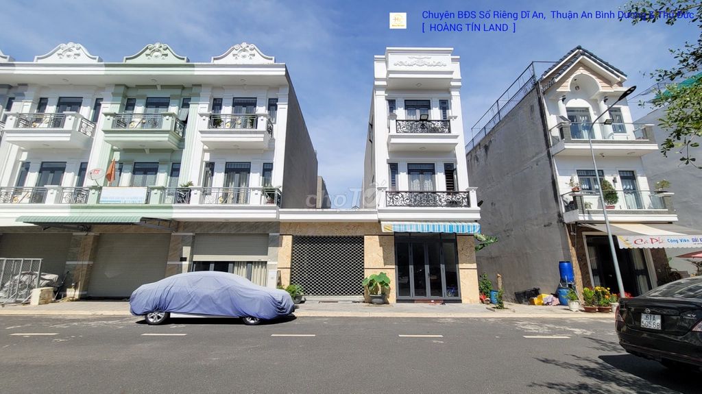 4333865 ảnh đại diện 1