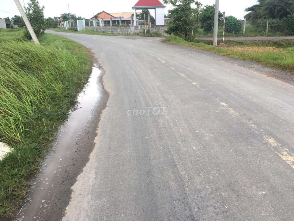 4331580 ảnh đại diện 1