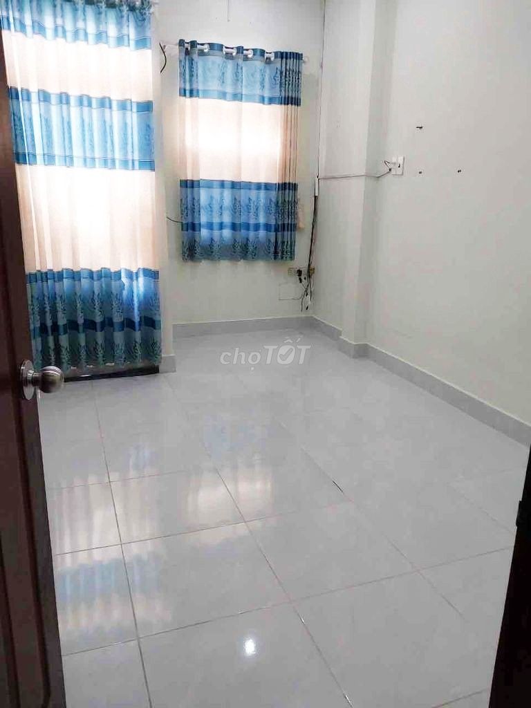 4328384 ảnh đại diện 2