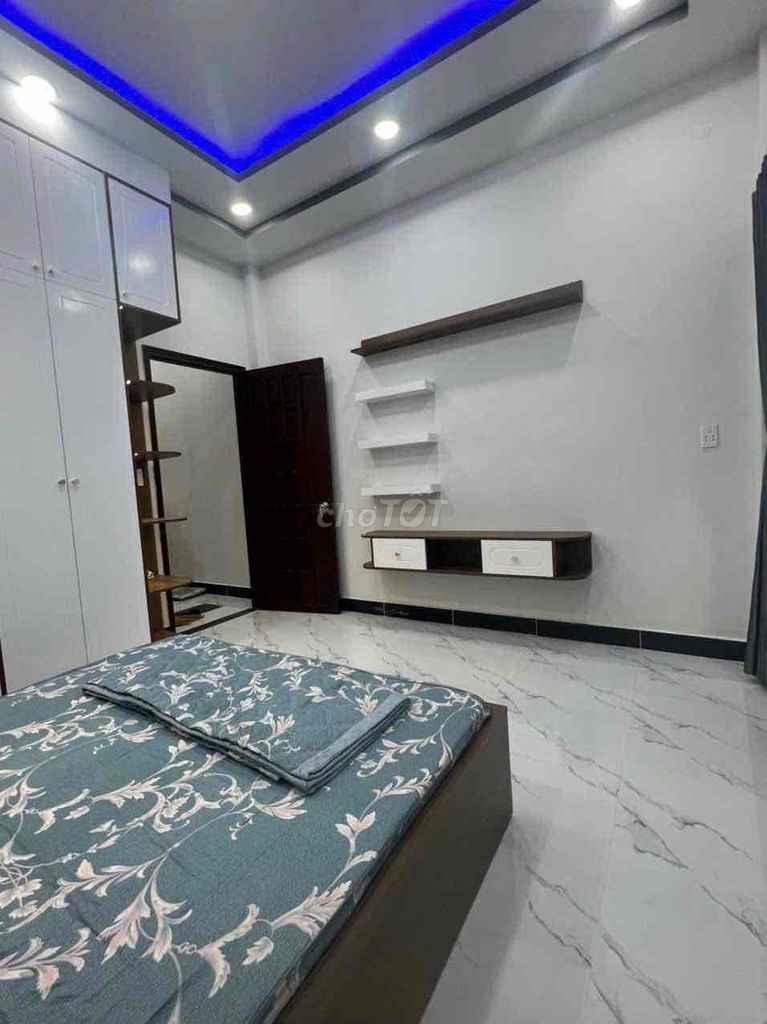 4328535 ảnh đại diện 1