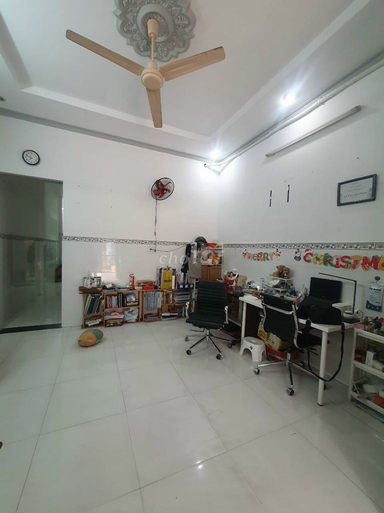 4329821 ảnh đại diện 2