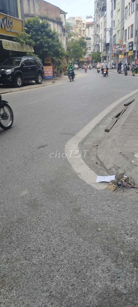 4330628 ảnh đại diện 1