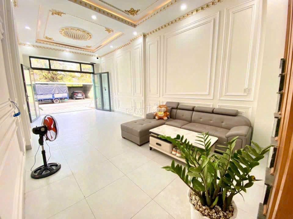 4328745 ảnh đại diện 2