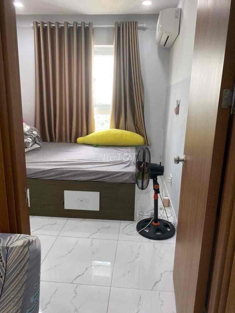 4331738 ảnh đại diện 1
