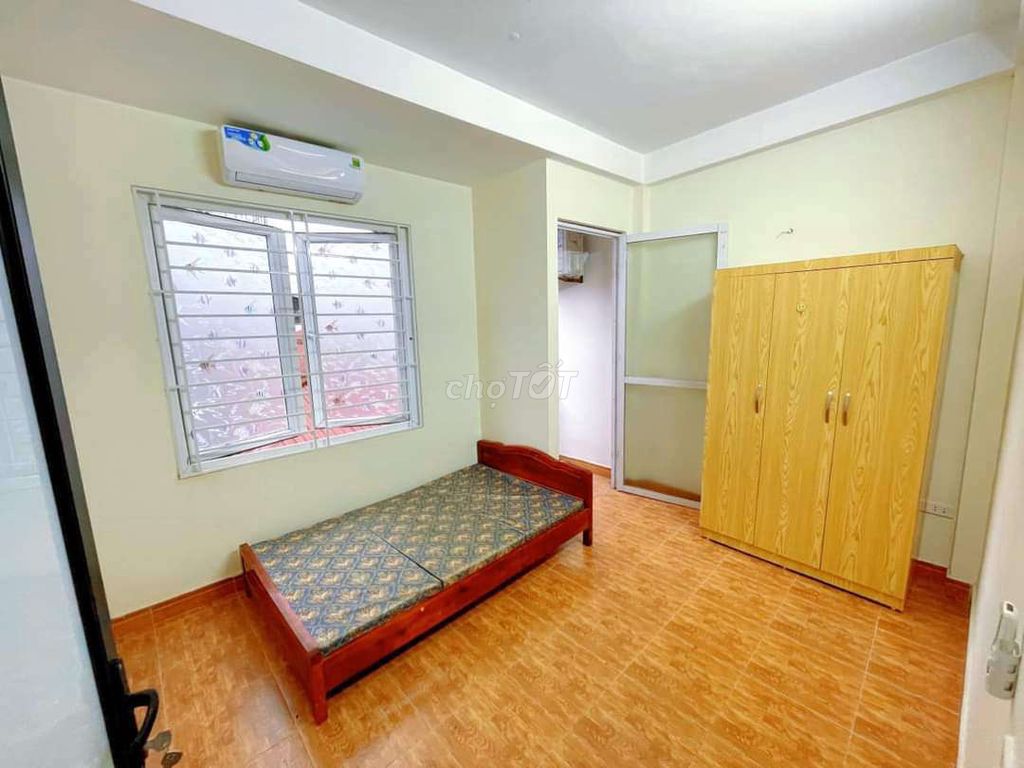 4327859 ảnh đại diện 1