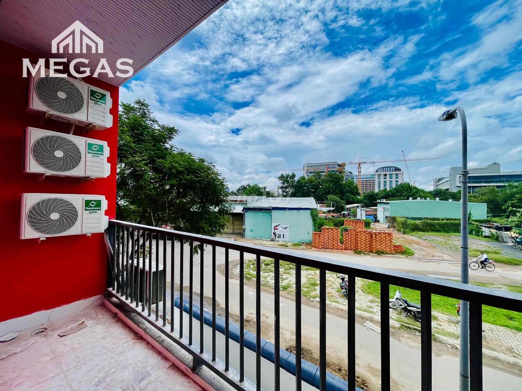 4331889 ảnh đại diện 1