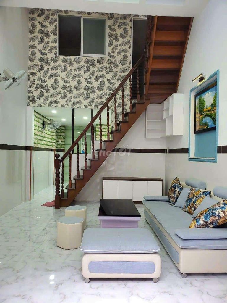 4328005 ảnh đại diện 1