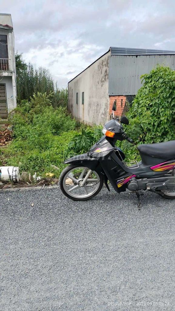 4329509 ảnh đại diện 1