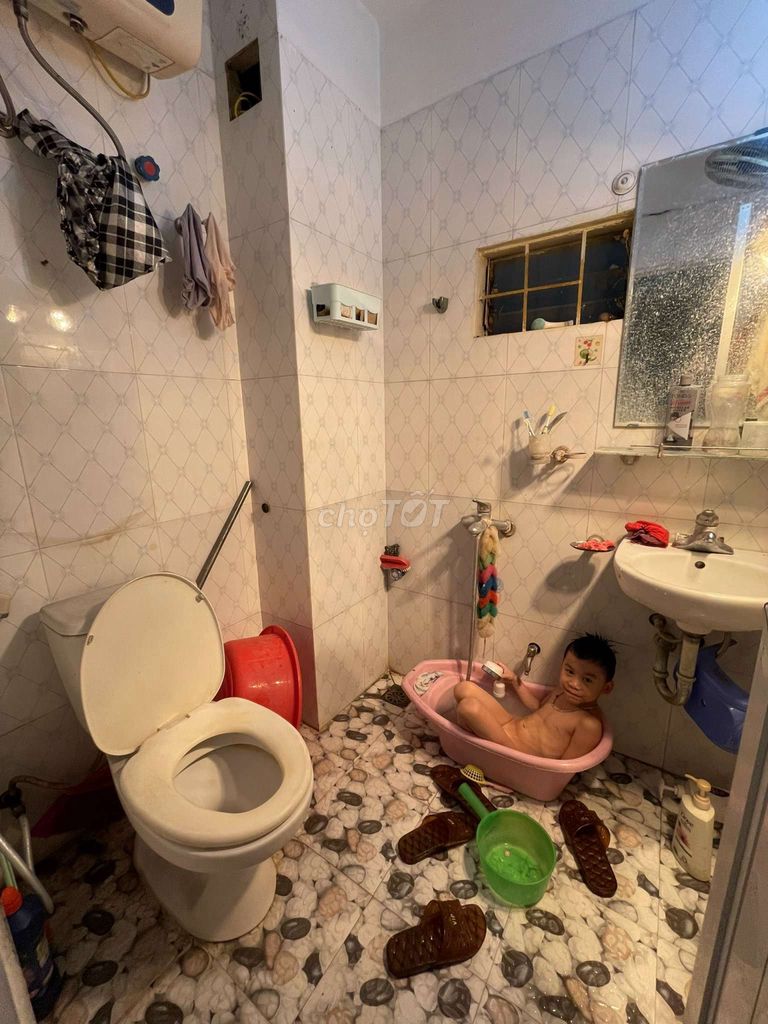 4328236 ảnh đại diện 2