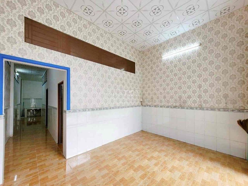 4334279 ảnh đại diện 2