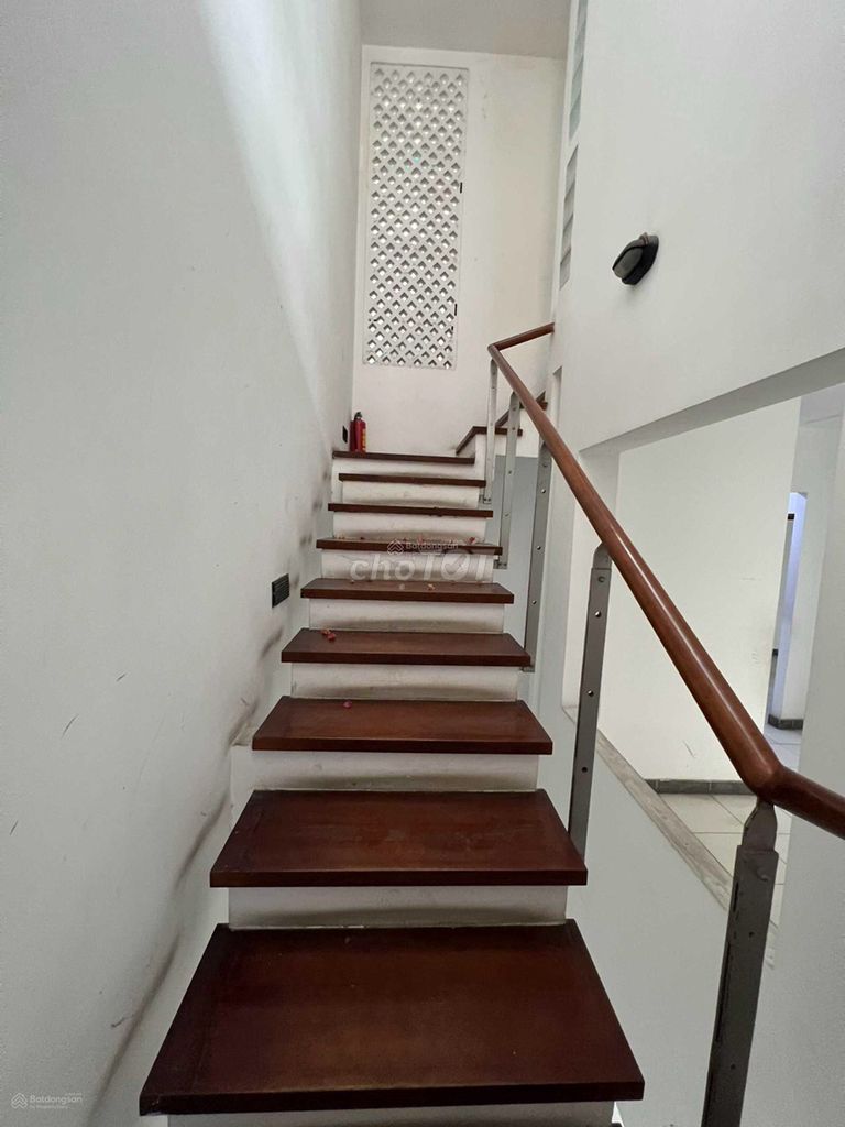 4328059 ảnh đại diện 2