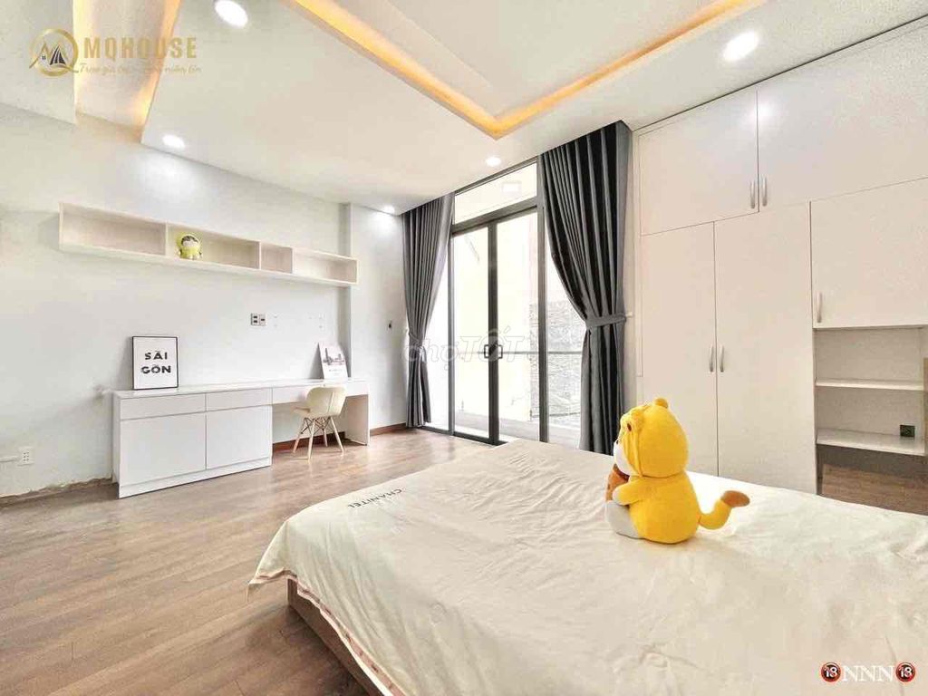 4334022 ảnh đại diện 1