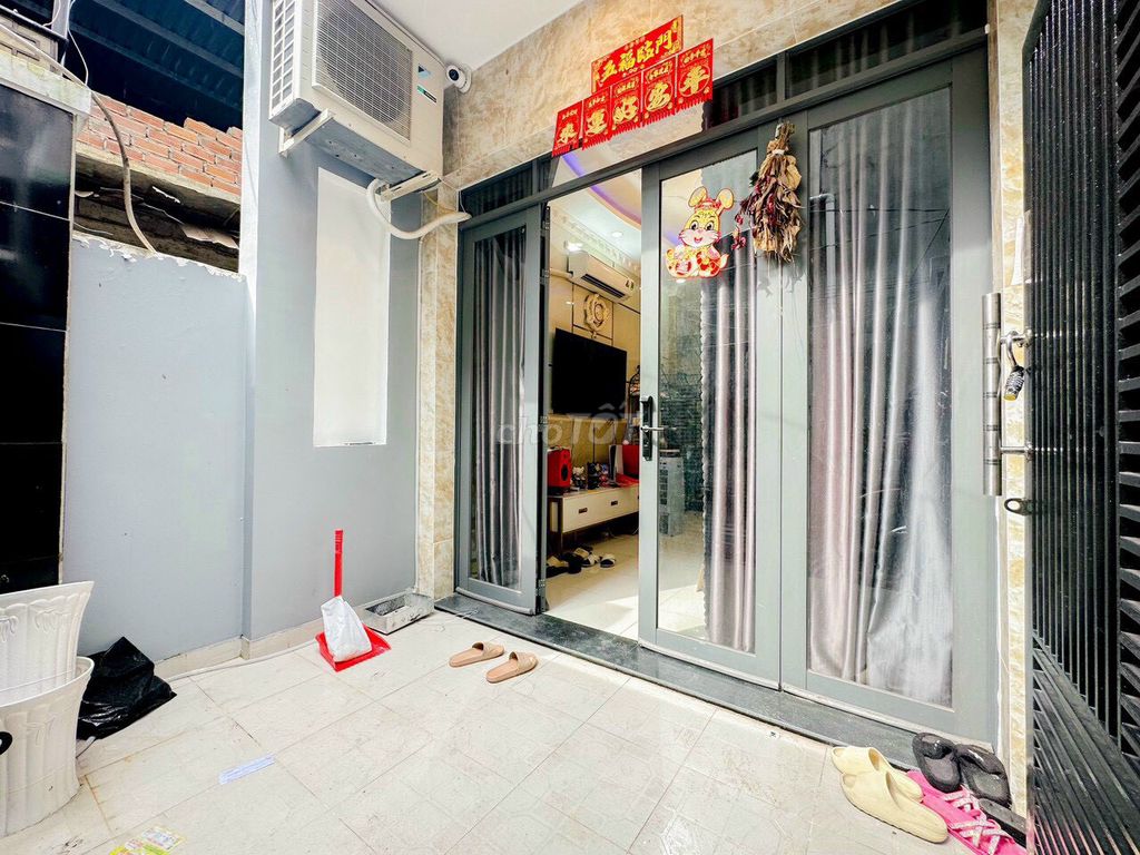 4332366 ảnh đại diện 1