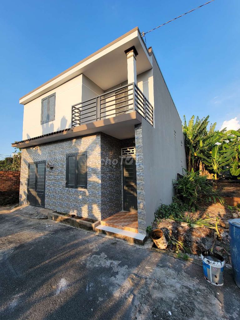 4335747 ảnh đại diện 1
