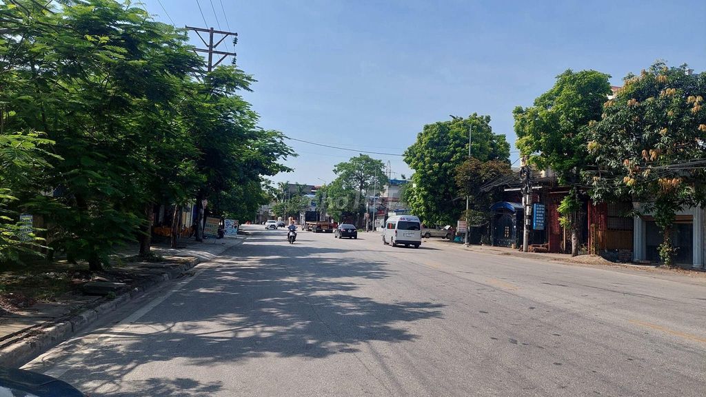 4328406 ảnh đại diện 1