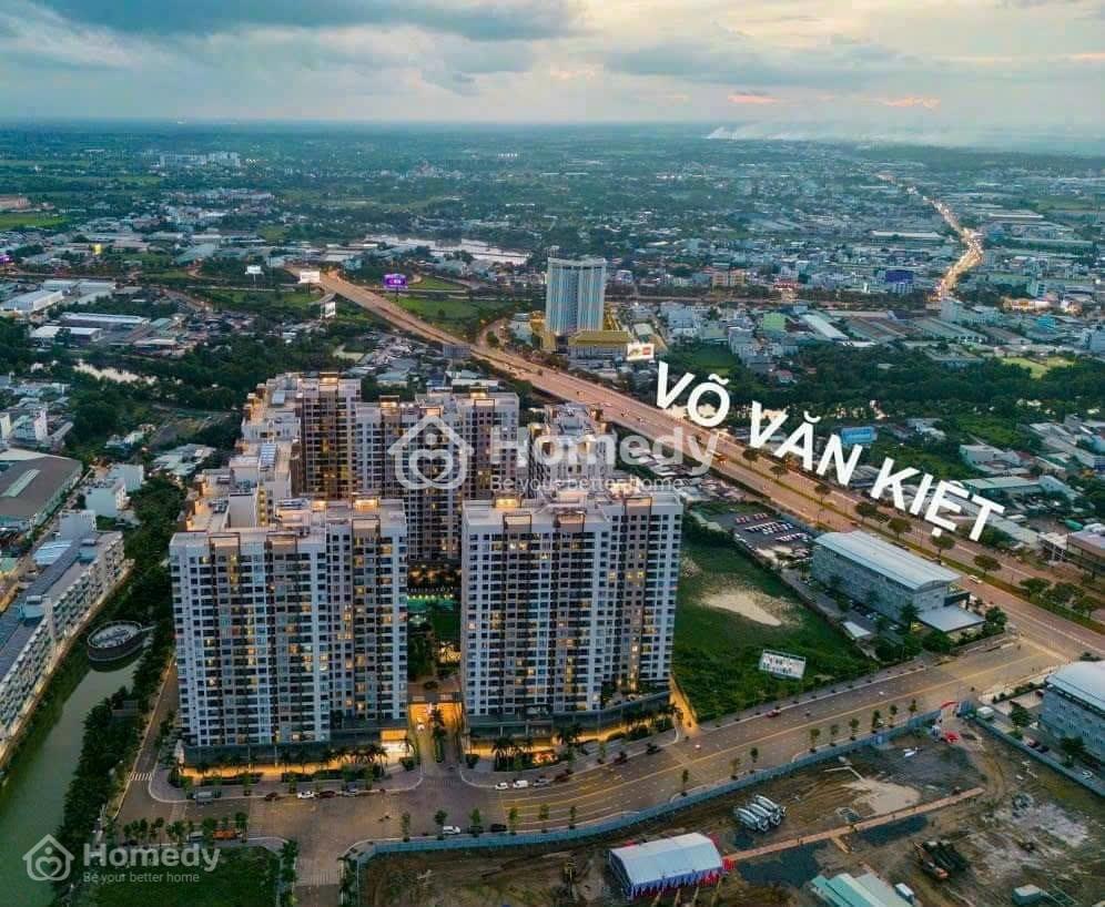 4328322 ảnh đại diện 1
